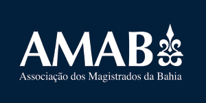 AMAB